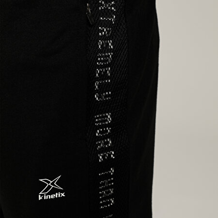 SN578 HARRY BACK DETAIL J Siyah Erkek Eşofman_3