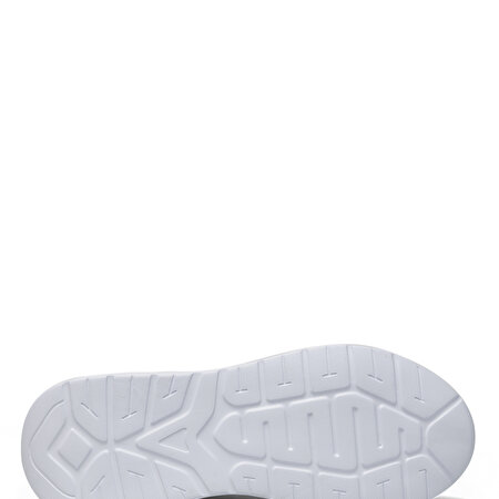 SOLARIS TX 2FX Gri Erkek Sneaker_3