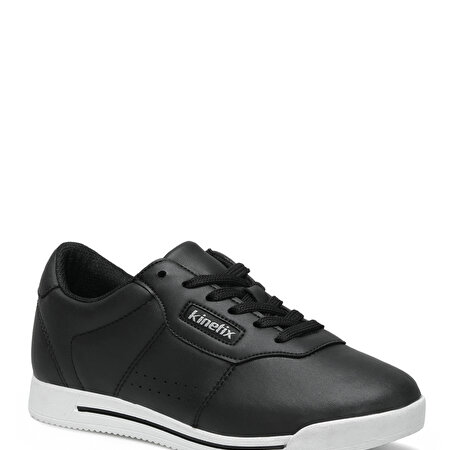 JENNY 2FX Siyah Kadın Sneaker