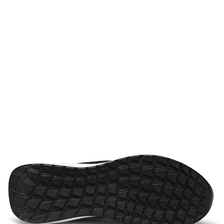 MAXI 2FX Siyah Erkek Sneaker_3