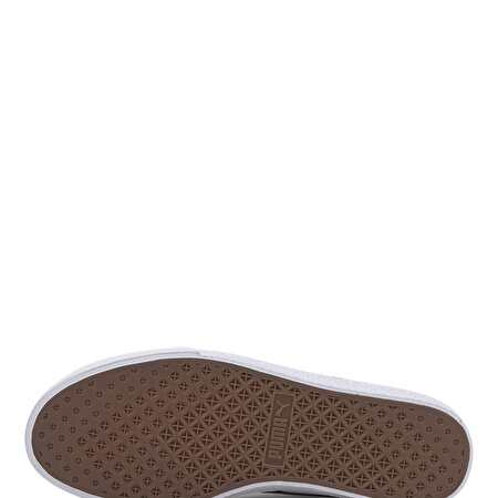 BARI Z Beyaz Kadın Sneaker_5