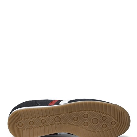 HALLEY TX 2FX Lacivert Erkek Çocuk Sneaker_3