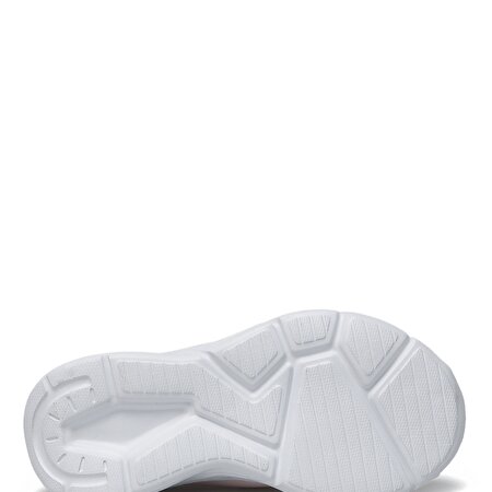 FRAIS 2FX Beyaz Kız Çocuk Slip On_3