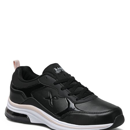 CARLA PU W 1PR  Kadın Sneaker