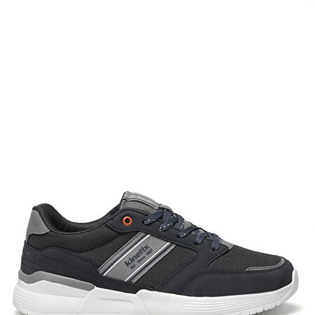 GLAKOS 2FX  Erkek Spor Ayakkabı_1