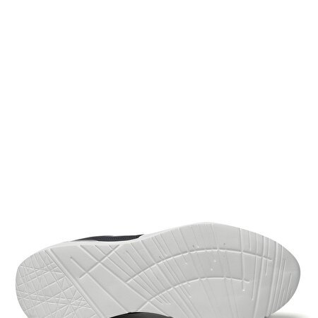 GLAKOS 2FX  Erkek Spor Ayakkabı_3