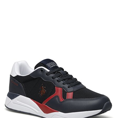 DELANO 2FX  Erkek Sneaker