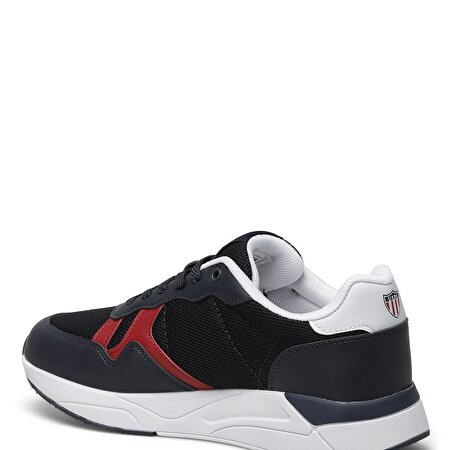 DELANO 2FX  Erkek Sneaker_2