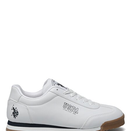 DEEP SUMMER WMN 2FX  Kadın Sneaker_1