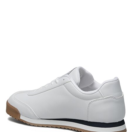 DEEP SUMMER WMN 2FX  Kadın Sneaker_2