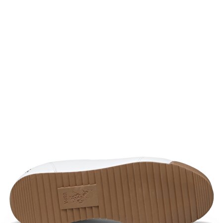 DEEP SUMMER WMN 2FX  Kadın Sneaker_3