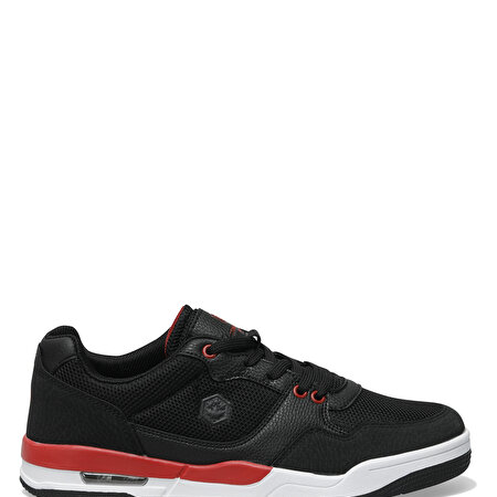 JAMES MESH LOW 2FX  Erkek Sneaker_1