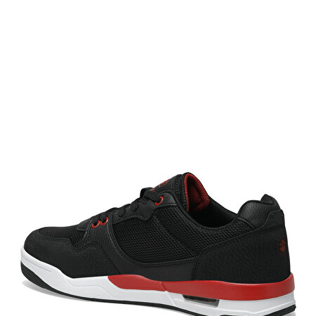 JAMES MESH LOW 2FX  Erkek Sneaker_2