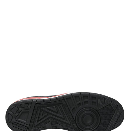 JAMES MESH LOW 2FX  Erkek Sneaker_3