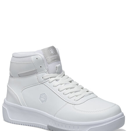 MONSTER HI 2FX  Erkek High Sneaker