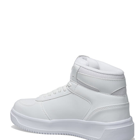 MONSTER HI 2FX  Erkek High Sneaker_2