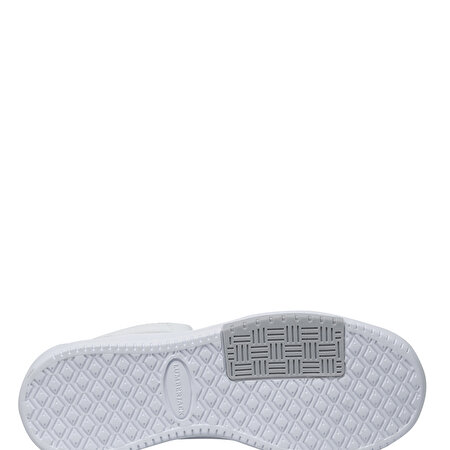 MONSTER HI 2FX  Erkek High Sneaker_3