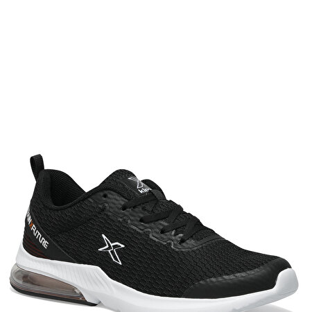 CRAW TX 2FX  Erkek Sneaker