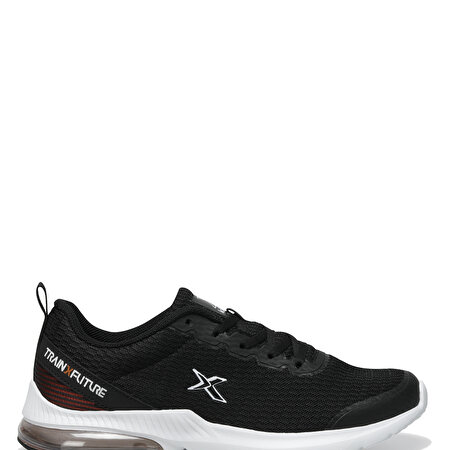 CRAW TX 2FX  Erkek Sneaker_1
