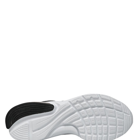 CRAW TX 2FX  Erkek Sneaker_3