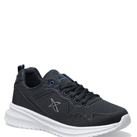 FROZEY TX 2FX  Unisex Sneaker