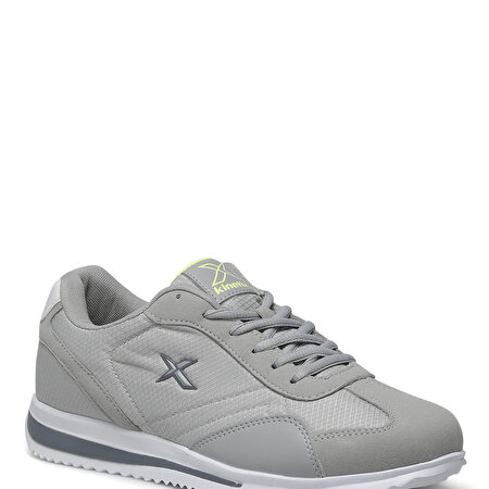 GRANDE TX 2FX  Erkek Sneaker