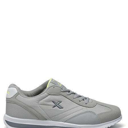 GRANDE TX 2FX  Erkek Sneaker_1