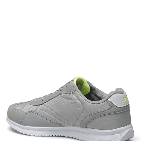 GRANDE TX 2FX  Erkek Sneaker_2