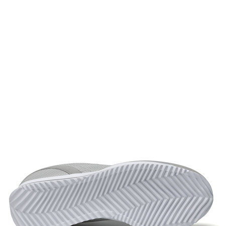 GRANDE TX 2FX  Erkek Sneaker_3