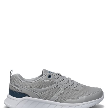 PETRO TX 2FX  Erkek Sneaker_1
