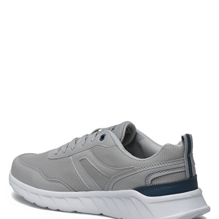 PETRO TX 2FX  Erkek Sneaker_2