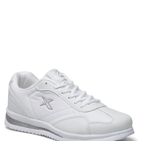 GRANDE TX W 2FX  Kadın Sneaker