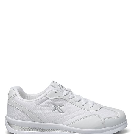 GRANDE TX W 2FX  Kadın Sneaker_1