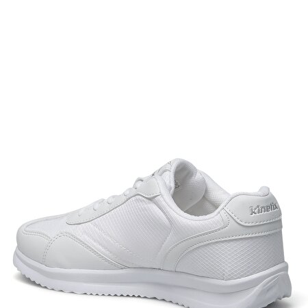 GRANDE TX W 2FX  Kadın Sneaker_2