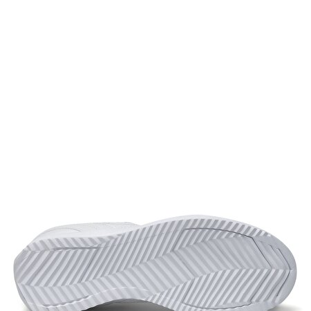 GRANDE TX W 2FX  Kadın Sneaker_3