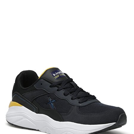WESTON TX 2FX  Erkek Sneaker