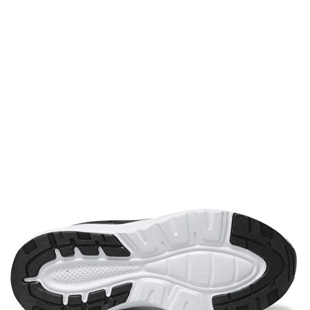 WESTON TX 2FX  Erkek Sneaker_3