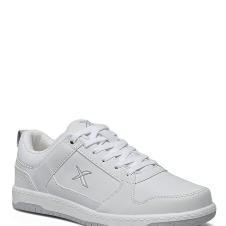 SERGY PU 2FX  Unisex Sneaker