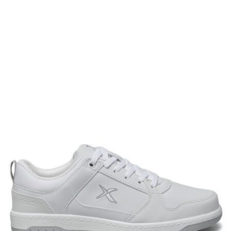 SERGY PU 2FX  Unisex Sneaker_1
