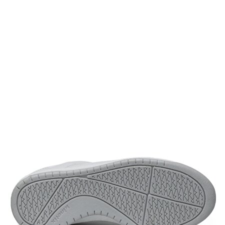 SERGY PU 2FX  Unisex Sneaker_3