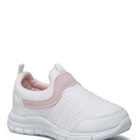 SELLY 2FX  Kız Çocuk Slip On