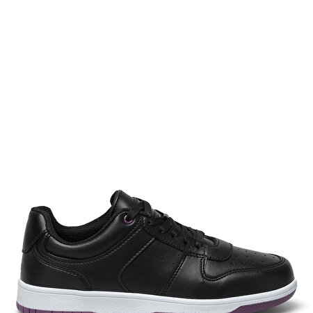 OTTO W 2FX  Kadın Sneaker_1
