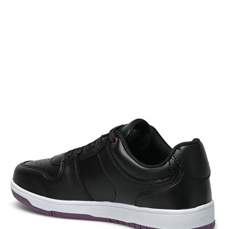 OTTO W 2FX  Kadın Sneaker_2