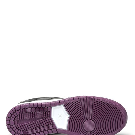 OTTO W 2FX  Kadın Sneaker_3