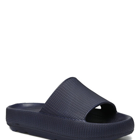 520329.G2FX  Unisex Deniz Ayakkabısı