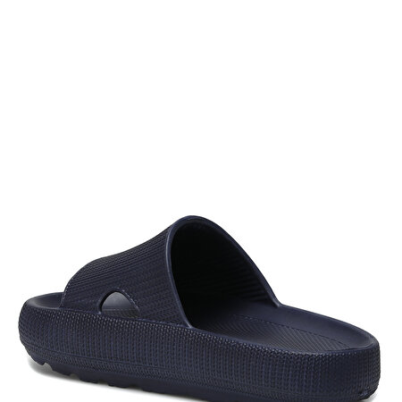 520329.G2FX  Unisex Deniz Ayakkabısı_2