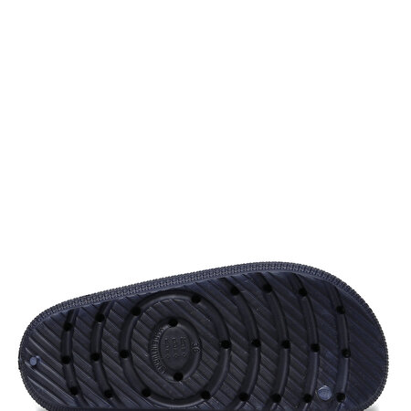 520329.G2FX  Unisex Deniz Ayakkabısı_3