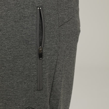 CT103 BASIC SHORT 2FX  Erkek Şort_3