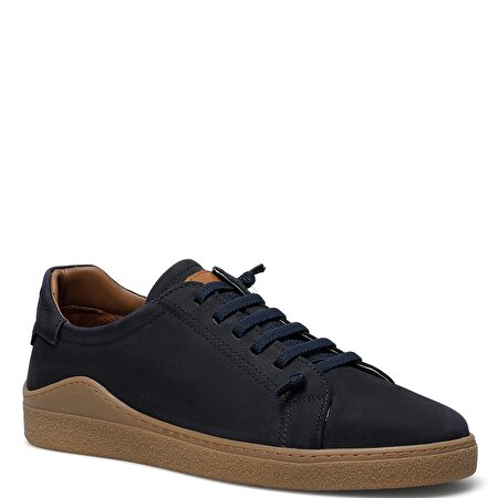 INCI BARİ N 2FX  Erkek Sneaker