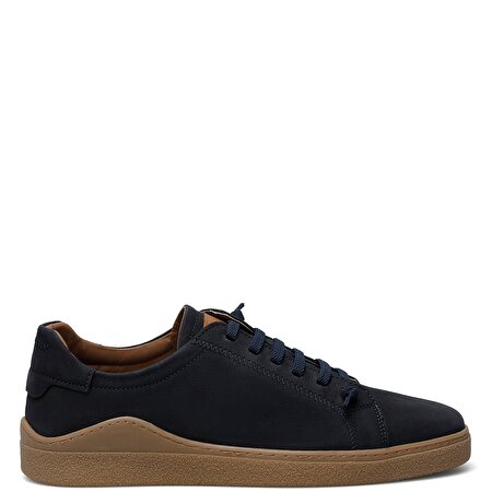 INCI BARİ N 2FX  Erkek Sneaker_1
